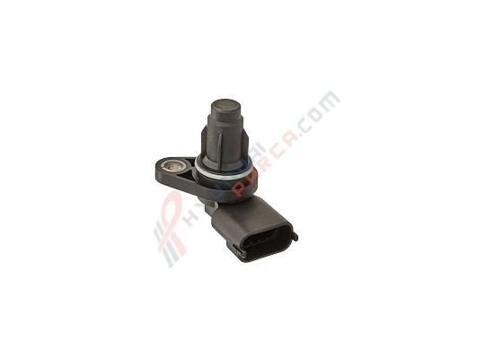 TDC SENSÖRÜ İ20/BLUE/İ40/CERATO 12-/ELANTRA 11- 39350-2B030-KORE